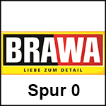 BRAWA 0