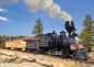 Preview: L20284 Dampflok Mogul Nevada C. RR