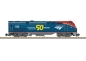 Preview: L20494 Amtrak Diesellok AMD 103 Phas