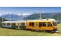 Preview: L22227 Triebz.Allegra Ahnenz.RhB