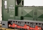 Preview: L23594 Diesellok 2092.04 ÖBB