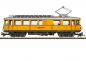 Preview: L25392 RhB Triebwagen ABe 4/4 30