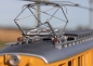 Preview: L25392 RhB Triebwagen ABe 4/4 30