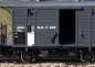 Preview: L25392 RhB Triebwagen ABe 4/4 30