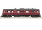 Preview: L26390 Dieseltriebwagen T3