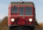 Preview: L26390 Dieseltriebwagen T3