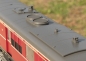 Preview: L26390 Dieseltriebwagen T3