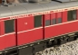 Preview: L26390 Dieseltriebwagen T3