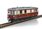 Preview: L26391 Triebwagen VT 137 DR