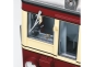 Preview: L26391 Triebwagen VT 137 DR