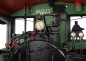 Preview: L26701 Dampflok Shay Nr.7 RC&BT RR