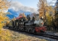 Preview: L26701 Dampflok Shay Nr.7 RC&BT RR