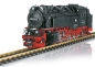 Preview: L26818 Dampflok BR 99.02 Öl