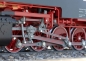 Preview: L26818 Dampflok BR 99.02 Öl