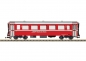 Preview: L30676 Personenwagen RhB