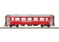 Preview: L30676 Personenwagen RhB