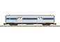 Preview: L31201 Amtrak Gepäckwagen Phase VI