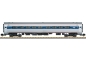 Preview: L31203 Amtrak Schnellzugw.Couach Pha