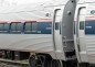 Preview: L31203 Amtrak Schnellzugw.Couach Pha