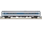 Preview: L31204 Amtrak Bistrow.Club Phase VI