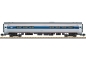 Preview: L31205 Amtrak Bistrow.Cafe Phase VI