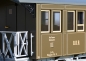 Preview: L31332 BDB Personenwagen C 31