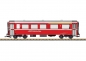 Preview: L31679 Personenwagen AB RhB