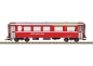 Preview: L31679 Personenwagen AB RhB