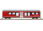 Preview: L33150 Mittelwagen Elektrotriebz.RhB