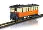 Preview: L36355 Personenwagen DR