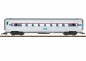 Preview: L36601 Amtrak Personenwagen Phase I