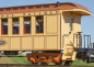 Preview: L36830 Personenwagen NCRR