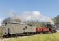 Preview: L43600 Ged. Güterwagen SOEG