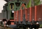 Preview: L43601 Off. Güterwagen SOEG