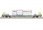 Preview: L45926 RhB Containerwagen