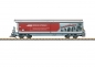 Preview: L48573 Schiebewandwagen RhB