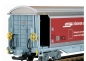 Preview: L48573 Schiebewandwagen RhB