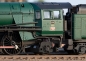 Preview: 39480 Dampflokomotive Reihe 1 SNCB