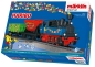 Preview: 29132 Startpackung Haribo Zug