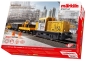 Preview: 29188 Startpackung Baustelle