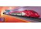 Preview: 29338 Startpackung Thalys my world