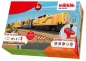 Preview: 29346 Märklin my world - Startpackung Baustelle