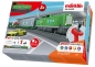 Preview: 29347 Startpackung Autotransport