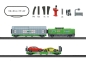 Preview: 29347 Startpackung Autotransport