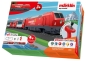 Preview: 29348 Startpackung Bernina Express