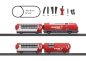 Preview: 29348 Startpackung Bernina Express