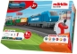 Preview: 29349 Startpackung Containerlogisti