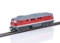 Preview: 36436 Diesellok BR 132 DR