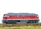 Preview: 36436 Diesellok BR 132 DR