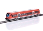 Preview: 36965 Dieseltriebwagen BR 650 DB